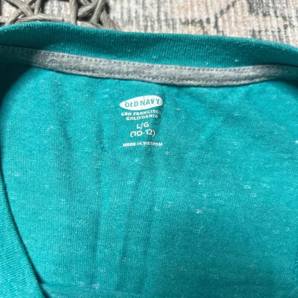 N/A